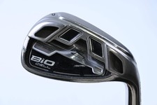 Cobra Bio Cell Pitching Wedge / 45 Degree / Regular Flex Dynalite 85 Shaft