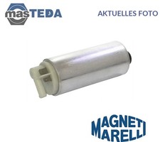 313011300129 ELEKTRISCH KRAFTSTOFFPUMPE MAGNETI MARELLI FÜR VW PASSAT