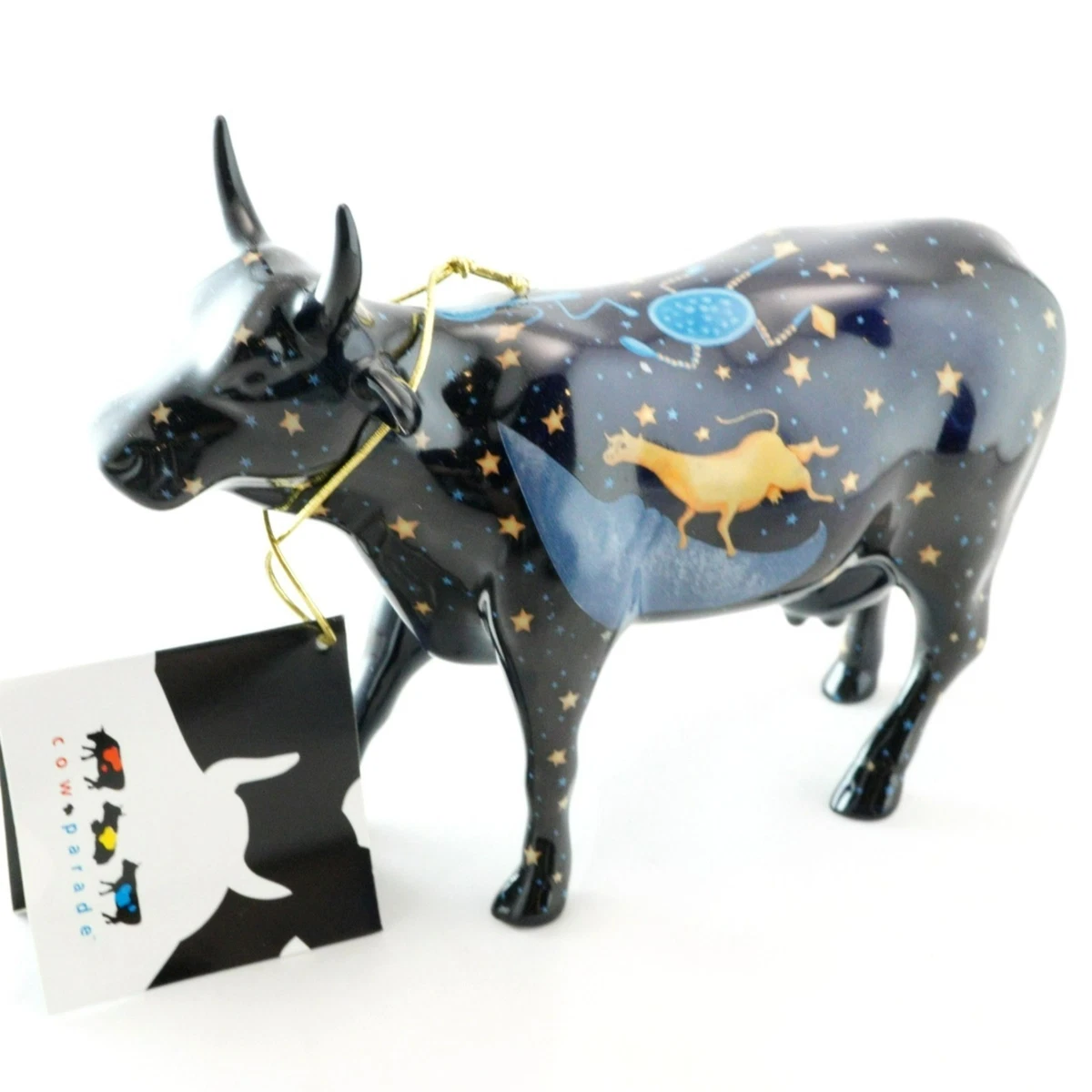Cow Parade for sale | eBay