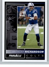 2024 Panini Encore Football Cards Pick From List/Complete Your Set 001-150