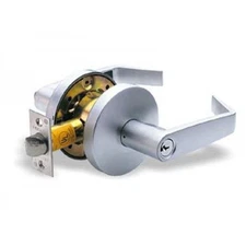 Pamex Princeton Leverset