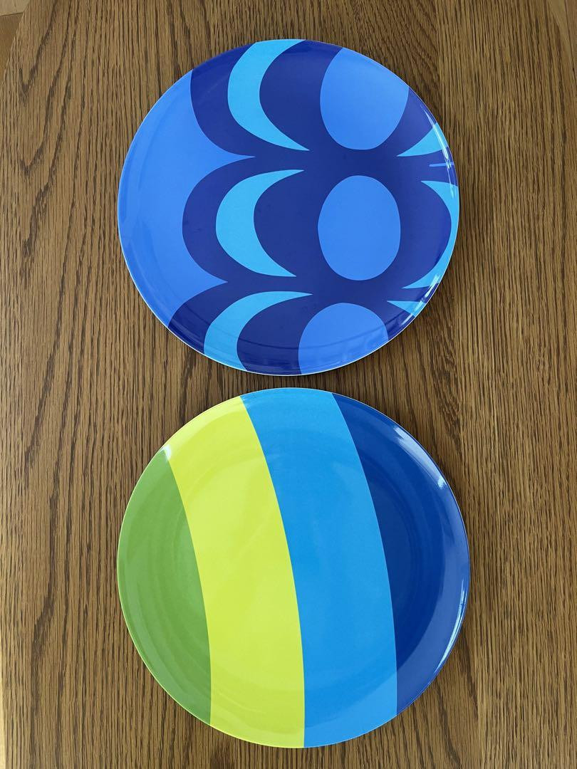Marimekko Xcrate Barrel 2 Sheets | eBay Marimekko Xcrate Barrel 2 Sheets | eBay