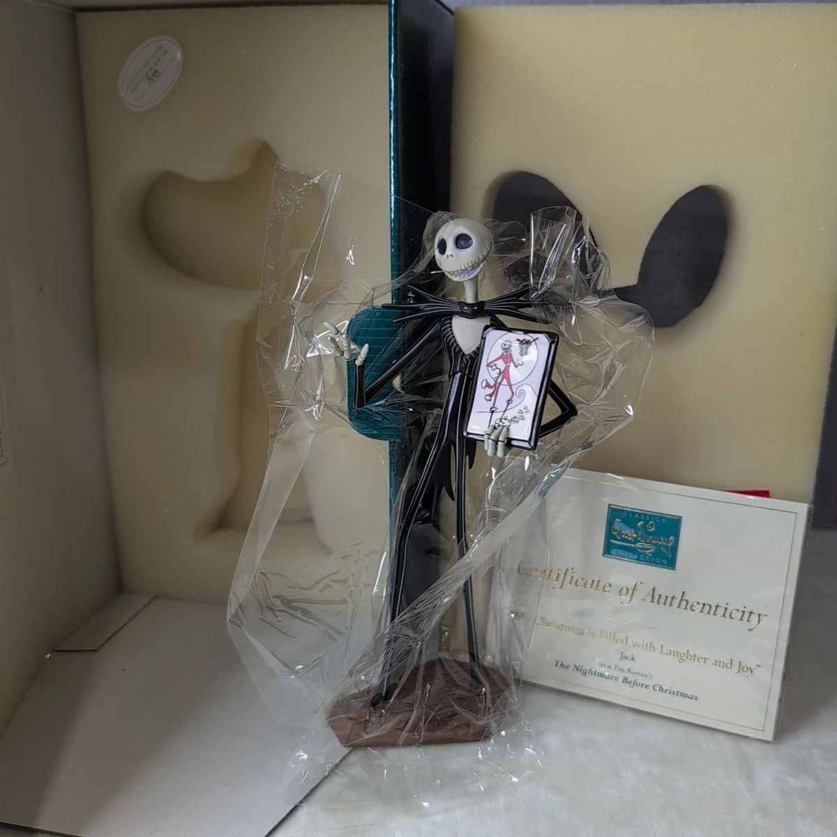 Disney Classics Collection for sale | eBay