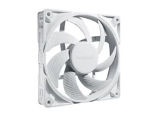 be quiet! SILENT WINGS PRO 4 - 140mm PWM White