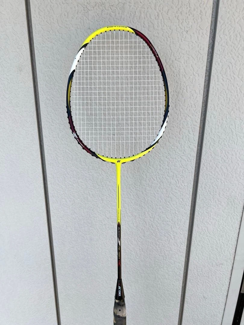 Arcsaber 9 for sale - eBay