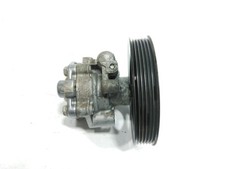 Pompe direction assistée Mitsubishi L200