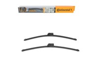 Continental Wischblatt 2800011207280 FüR Renault Rover Saab Seat Skoda Talbot
