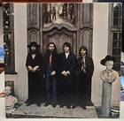 Beatles Hey Jude ~ SW-385 ~ Capital record in Apple Album Cover