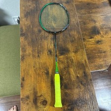 ASTROX 99 LCW MODEL 4UG5 515327