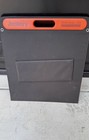 2 Pieces jackery solar saga 100w solar panel — photo 3