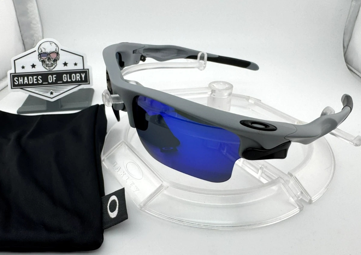 Oakley Fast Jacket for sale | eBay