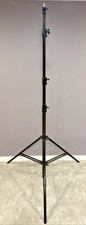 Dynaphos Amvona DP-2497 Professional Series Light Stand 13ft
