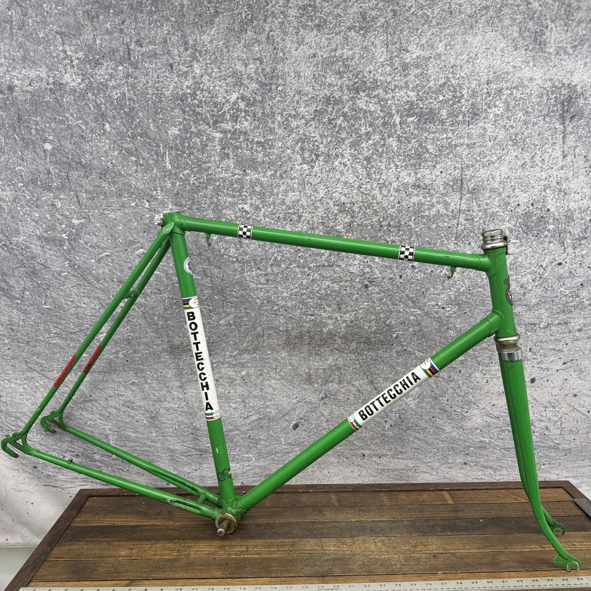 BOTTECCHIA products for sale | eBay