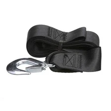  Boat Trailer Winch Strap Pwc, Tail End