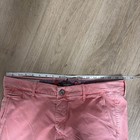 jacob cohen pants Size 34/30  academy ￼Made In Italy — photo 8