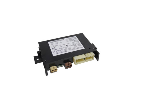 Mercedes A B CLA GLA H247 W177 W247 C118 Steuergerät Bluetooth Radio A2479001809