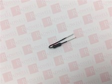 SCHNEIDER ELECTRIC MCT2W / MCT2W (NEW NO BOX)