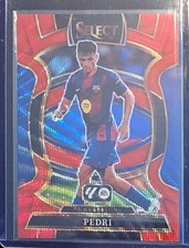 2025-26 Panini Select La Liga Soccer Checklist Guide in-content 53