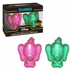 Funko Hikari XS Disney DUMBO Movie Figures Limited Edition Collectible NEW