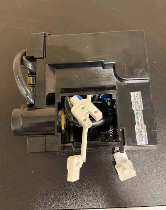 Frigidaire Fridge Compressor Inverter Board 5304532179 for 