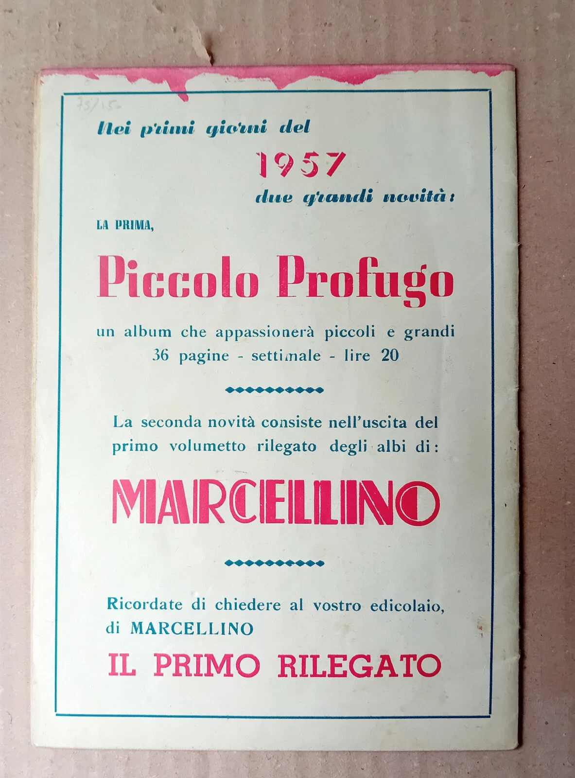 Foto 2 di 5