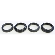 PROX FORK SEAL/WIPER KIT 43X55X9.5 HON/KAW/SUZ/ Honda Yamaha CR125R CR250R