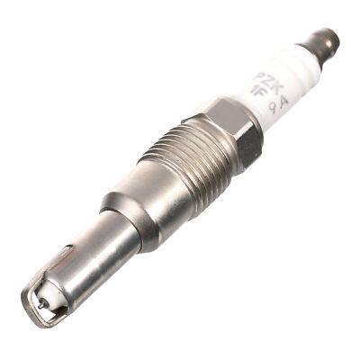 専用プラグ TR55 8本　エクスペディション エクスプローラ マスタング NGK プラグ TR55 8本 エクスペディション エクスプローラ