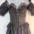 Bild 8 von 22