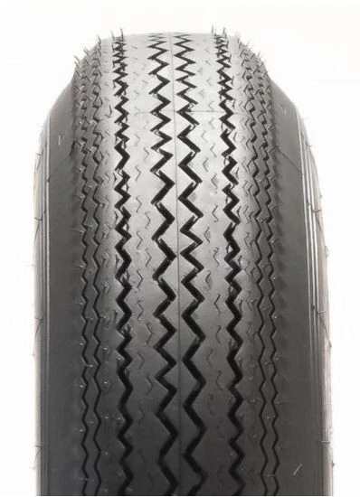 Oldtimer Reifen Classic 5.50-16 82P TT Heidenau P29 Orig. IFA F9 Mercedes 170D