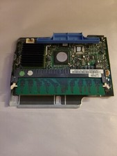Dell TU005 Perc 5I PCI-E Sas Raid Controller With 256MB 0TU005 CN-0TU005 