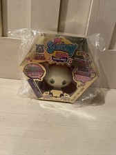 MY GOLD-DART My SQUISHY Little Golden Dumpling Limited Edition Interactive Toy