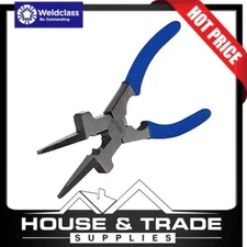 Weldclass Mig Welding Pliers Multipurpose P6-MPLY