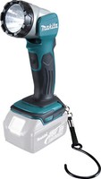 Makita DML802 18V Taschenlampe