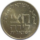 Foto 3 di 3