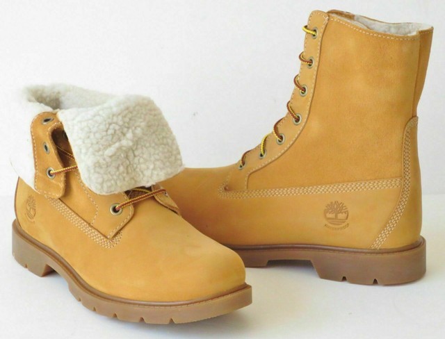 timberland 8329r