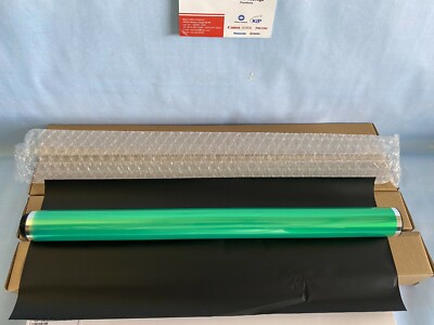 1 KONICA OPC DRUM ONLY C284 C364 C454 C554 BIZHUB C250I C300I C360I C450I C550I