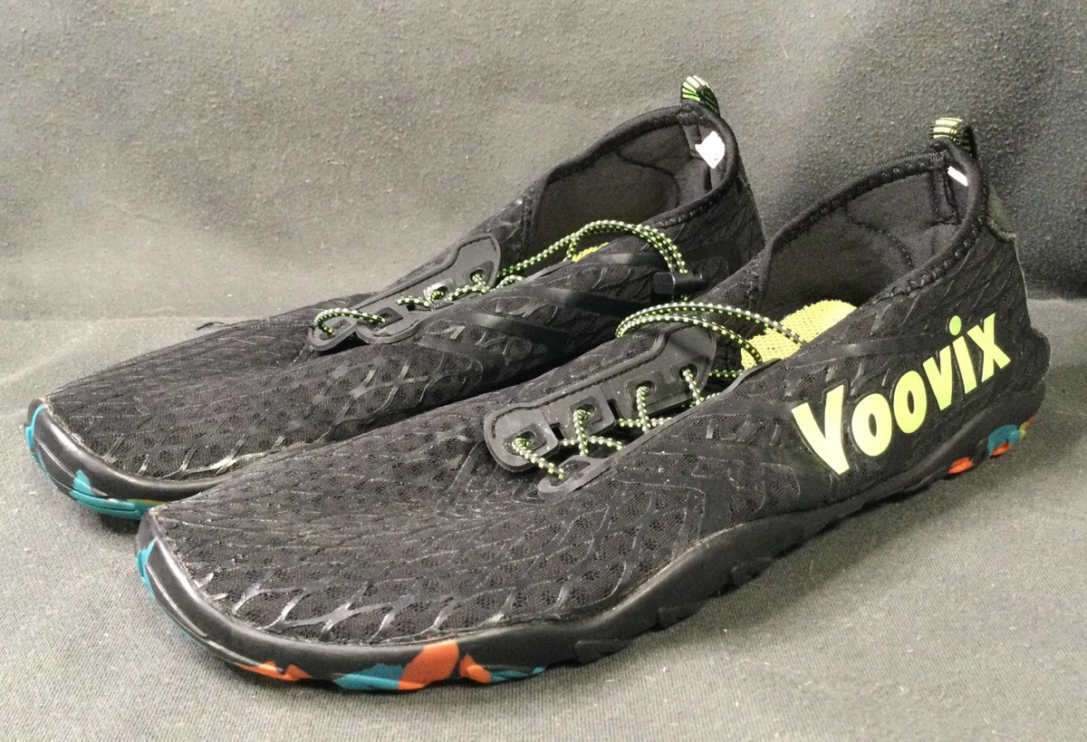 Voovix water best sale shoes