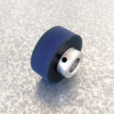 W-A1217010 1217 FEED WHEEL Martin Yale