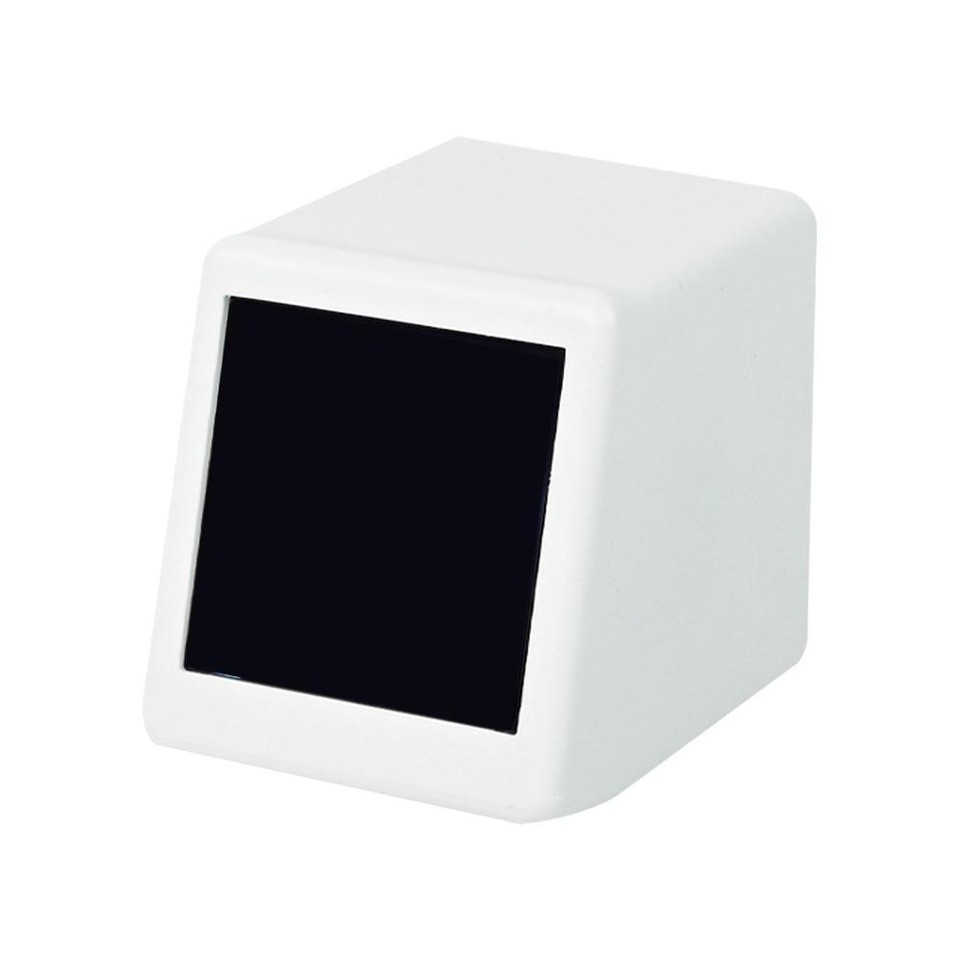 Desk Table Clocks BitCoin Stock Price Display Desktop Gadget Weather