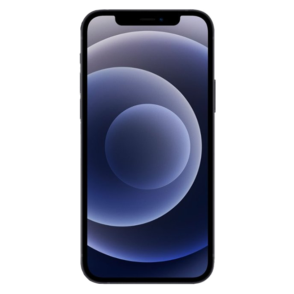 Apple iPhone 12 Smartphone 64GB/128GB T-Mobile or Unlocked |No