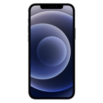 Apple iPhone 12 Smartphone 64GB/128GB T-Mobile or Unlocked |No