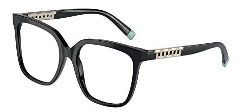 chanel womens metal eye glass frames