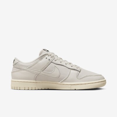 Nike Dunk Low Premium  display picture 1