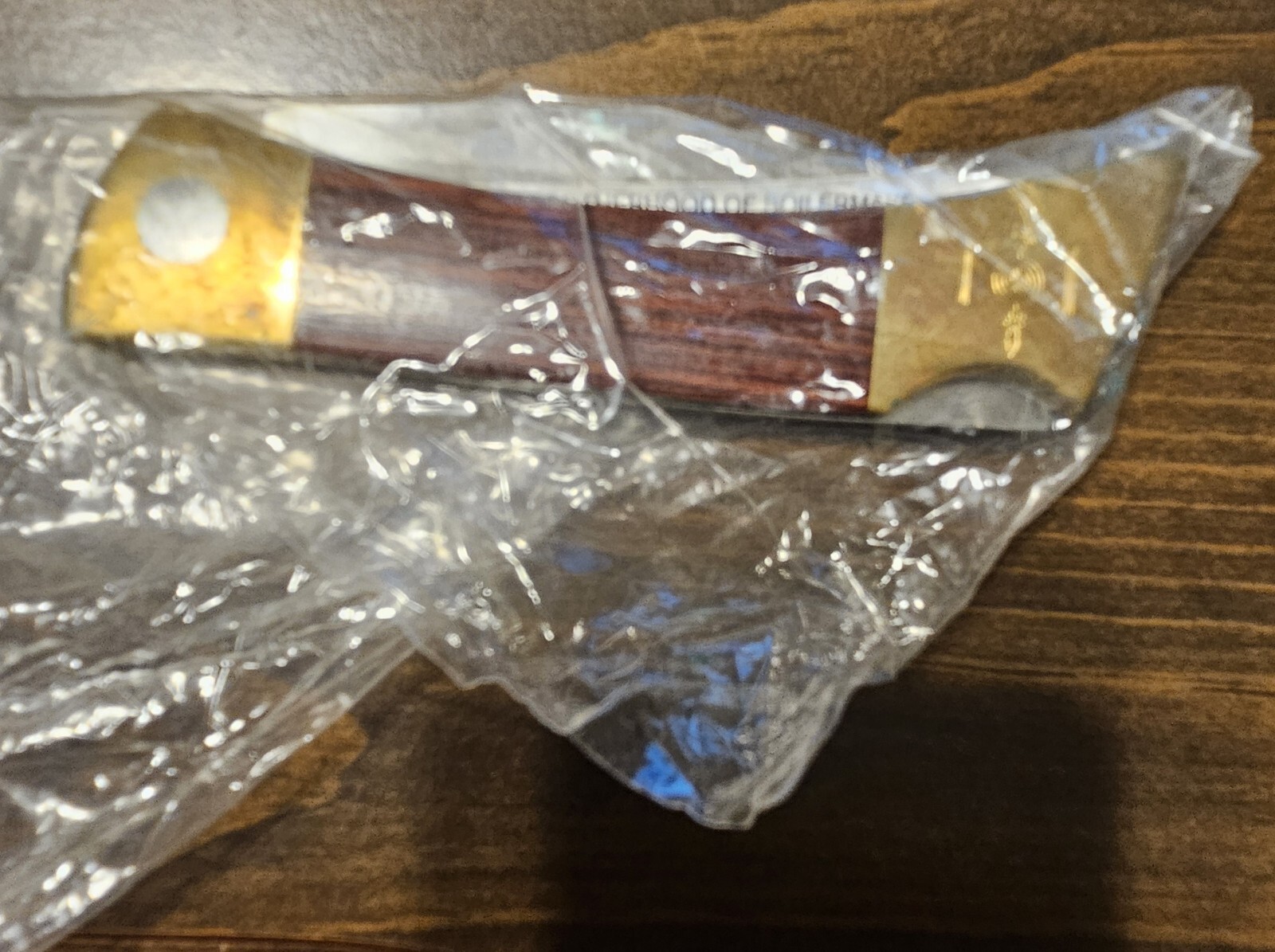 CASE XX USA SS XX Changer FOLDING Knife & Scabbard 4 Blades eBay