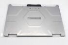 Toughbook Parts, Cf-54 Parts, Screen Rear Cover