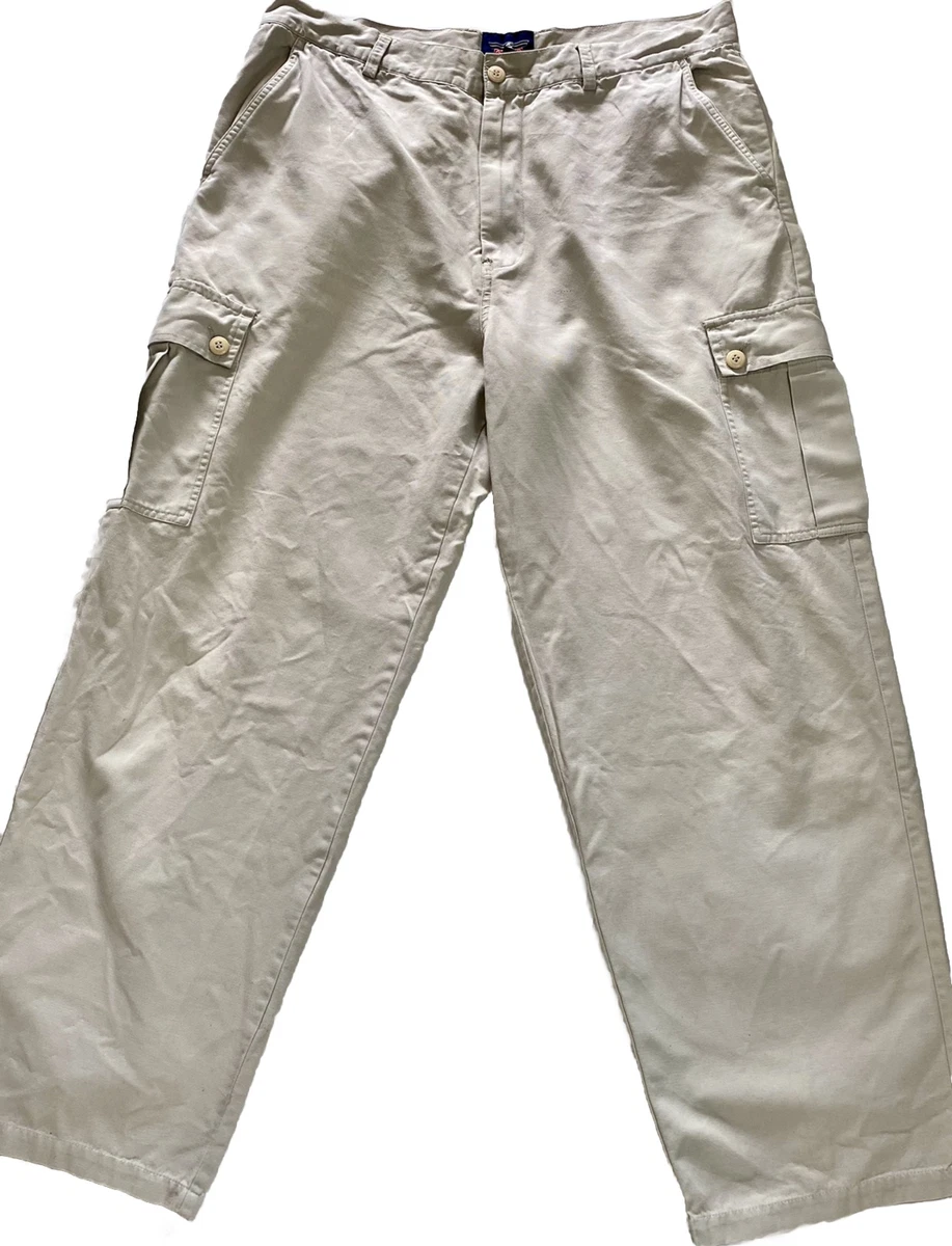 97r size best sale pants