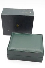 Rolex Vintage box 11.00.01