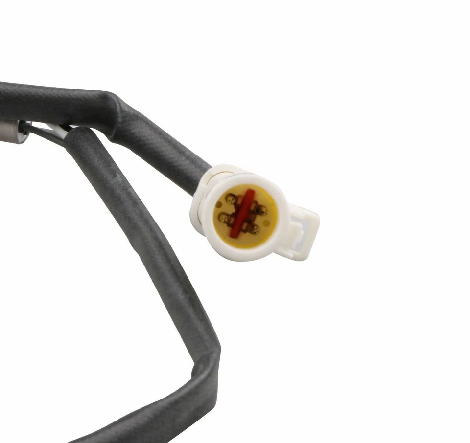 Sensor de oxígeno Pack4 O2 aguas abajo/aguas arriba para Martin Crown Victoria Explorer Mercury Foto 4 de 4