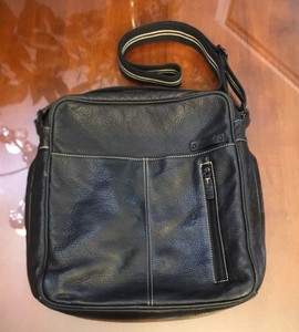 storksak diaper bag