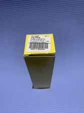 Cooper Bussman LPJ-125SPI: Indicating Lpj-125Sp